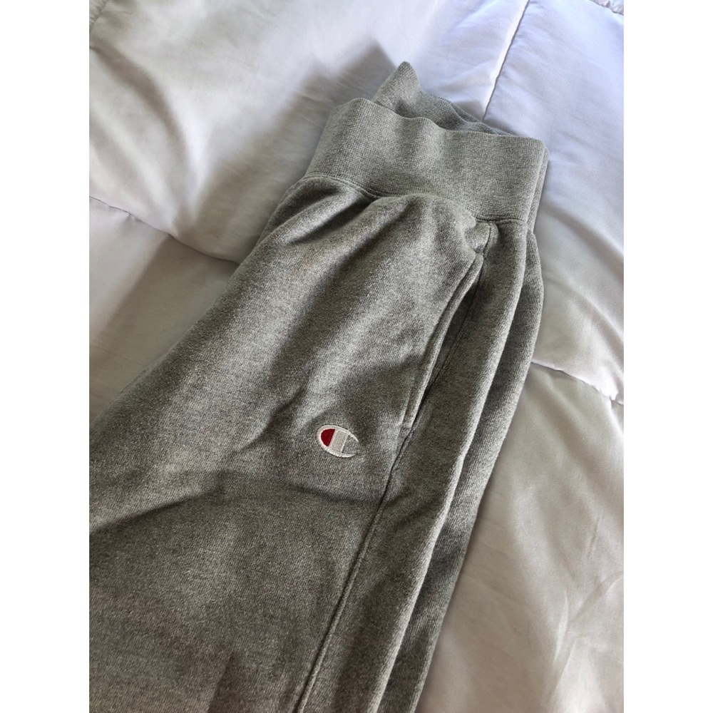 Champion Joggers